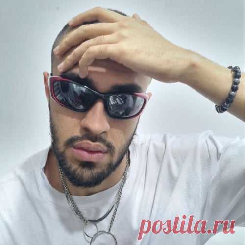 Alex Rojas Take My Time Chart » MinimalFreaks.co