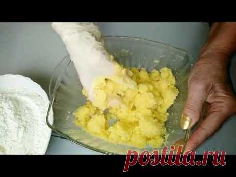 Համով խորիզ.сладкая начинка.sweet filling