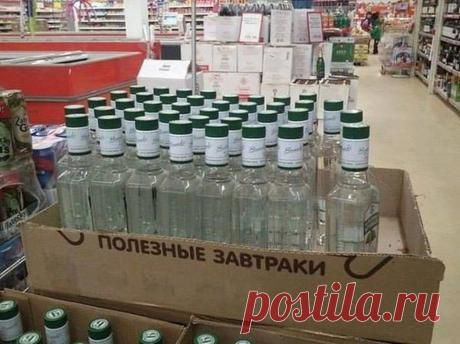 Журнал Мурзилка