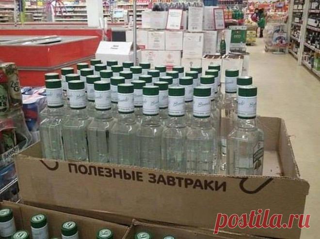 Журнал Мурзилка