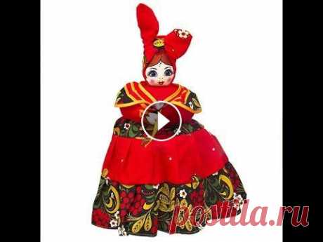 Грелка на чайник Боярыня | Кукла на заварочный чайник Грелка на чайник Боярыня Авторская кукла грелка на чайник: сшита из хлопка внутри обшита белой тканью Грелка подходит для больших и средних чайников. ...