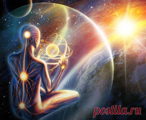 Эльмэй Нежный

Самое высокое удовольствие, самое высшее призвание - создавать и умножать Свет энергии Любви..