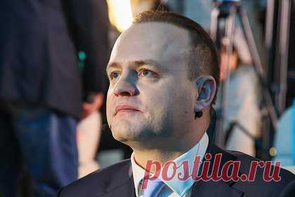 Еще один кандидат подал в ЦИК документы для участия в выборах президента России. Вице-спикер Госдумы (ГД) Владислав Даванков подал в в Центральную избирательную комиссию (ЦИК) документы для участия в в выборах президента России в качестве кандидата. Решение о его выдвижении приняли единогласно на съезде «Новых людей» 24 декабря. Кандидатуру политика поддержали 69 делегатов.