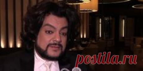 &quot;Сухоцвет от Валентино&quot;.