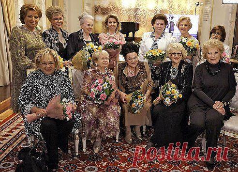 (75) Одноклассники