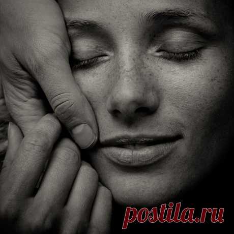 Свадебная фотография от 09.04.2012 Фотограф: Андрей Настасенко (Flamingo)