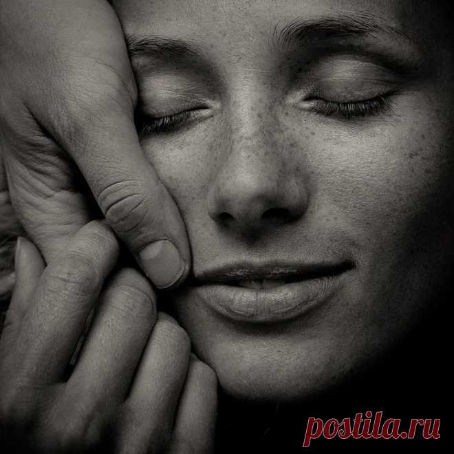 Свадебная фотография от 09.04.2012 Фотограф: Андрей Настасенко (Flamingo)