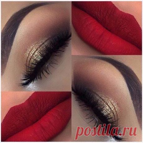 Красота и шиК!!