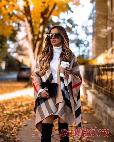 Говорят, что осень грустная пора... – КРАСИВЫЕ КАРТИНКИ. ВИДЕО. МИР, В КОТОРОМ МЫ ЖИВЕМ! , пользователь Тумбина Марина | Группы Мой Мир