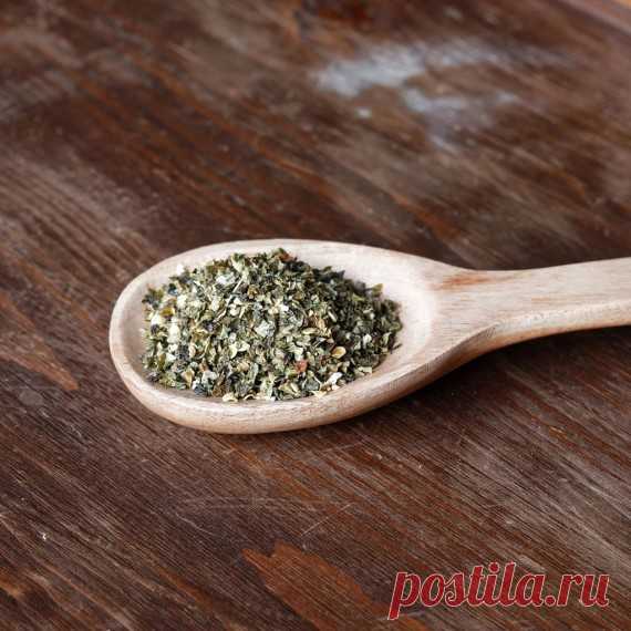 Jalapeño Chipotle Verde | TerzaLuna.com
