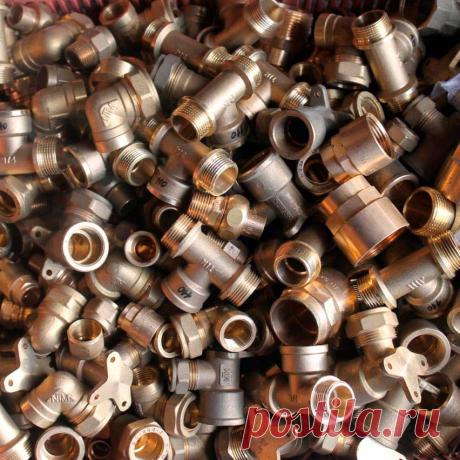 🔩 Пункт сдачи металлолома для физических и юридических лиц
👷 Индивидуальный подход 💳 Быстрый расчет 💝 Лучшие цены
🌍 Город Челябинск, ул. Автодорожная, д.5 📞 +7(900)089-45-88