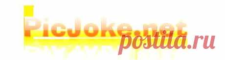 Фотоэффекты онлайн бесплатно. Фотошоп онлайн, фоторамки