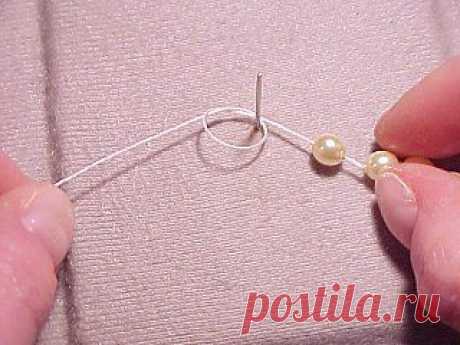 (4) Pinterest: инструмент для поиска и хранения интересных идей