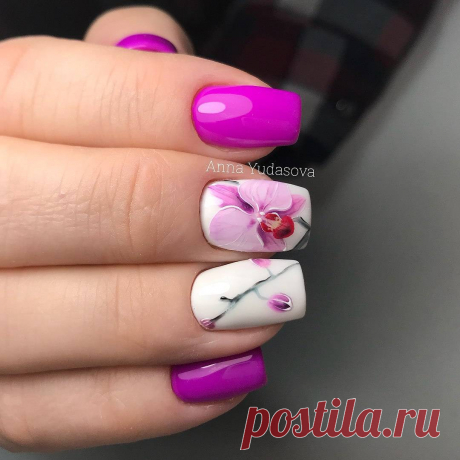 МАНИКЮР 🔸ПЕДИКЮР🚩 on Instagram: “👨‍❤️‍💋‍👨Уважаемые подписчики,оцените работу мастера! Понравилась идея?❤👍🏻 или 👎🏻пишем в комментариях! 🚩~~~~~~~~~~~~~~~~~~~~~~~~…” 234 Likes, 4 Comments - МАНИКЮР 🔸ПЕДИКЮР🚩 (@idei_n_o_g_o_t_k_o_v) on Instagram: “👨‍❤️‍💋‍👨Уважаемые подписчики,оцените работу мастера! Понравилась идея?❤👍🏻 или 👎🏻пишем в…”