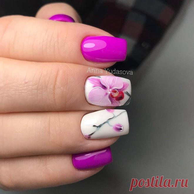 МАНИКЮР 🔸ПЕДИКЮР🚩 on Instagram: “👨‍❤️‍💋‍👨Уважаемые подписчики,оцените работу мастера! Понравилась идея?❤👍🏻 или 👎🏻пишем в комментариях! 🚩~~~~~~~~~~~~~~~~~~~~~~~~…” 234 Likes, 4 Comments - МАНИКЮР 🔸ПЕДИКЮР🚩 (@idei_n_o_g_o_t_k_o_v) on Instagram: “👨‍❤️‍💋‍👨Уважаемые подписчики,оцените работу мастера! Понравилась идея?❤👍🏻 или 👎🏻пишем в…”