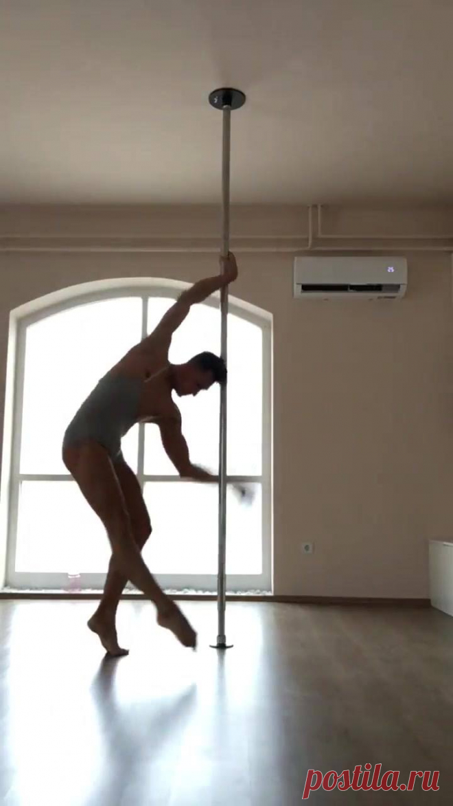 (1) #пилон — поиск на Facebook