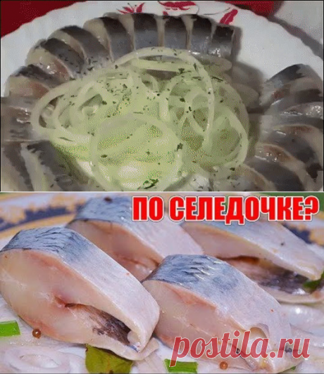 Одноклассники