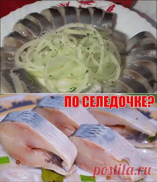 Одноклассники