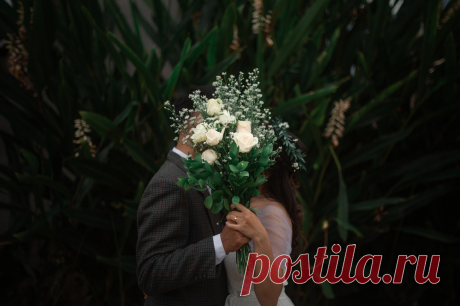 Вальпургиева ночь 30.04 – 1.05: как позвать счастье и стать ведьмой | Аида Юг | Яндекс Дзен