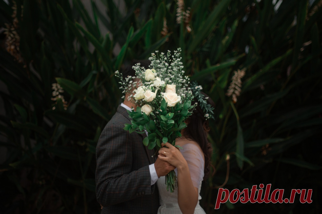 Вальпургиева ночь 30.04 – 1.05: как позвать счастье и стать ведьмой | Аида Юг | Яндекс Дзен