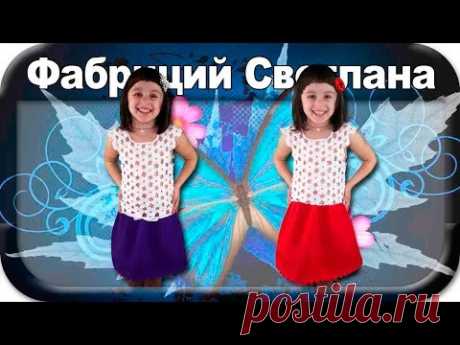 ☆Платье из мотивов, топ, сарафан, вязание крючком/Dress, sarafan, crochet.