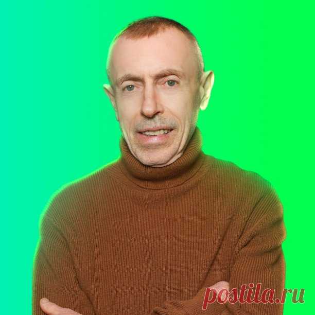ОЧИЩЕНИЕ КИШЕЧНИКА ОТ ИСТРЕБИТЕЛЕЙ ОРГАНИЗМА
Или проще паразитов, которые разворовывают полезные элементы, а также засоряют нас отходами!

Для их изгнания в бездну потребуется один интересный рецепт!
Обязательно сохраните его!

Для его приготовления нужно:
Трава Сенна 70%( к примеру, 1 ст.л)
Корень девясила 30%(к примеру, 1 ч.л.)

Для начала нужно перемолоть оба ингредиента в порошок. С этим поможет кофемолка. Затем порошки перемешать между собой. После мы берем 1 ч.л. гот...