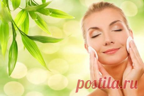 Простой способ победить старение и убрать морщины! Морщины исчезают за 14 дней! Поразительное открытие