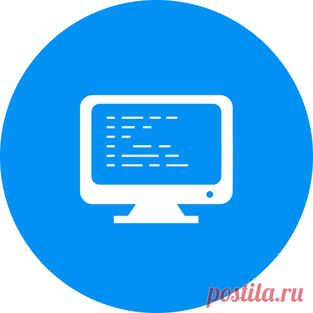 Компания ProHoster предоставляет панели управления хостингом и серверами по лучшей на сегодняшний день цене, поскольку мы являемся официальным партнером ISPsystem. Всё о преимуществах панели управления от ISPsystem вы сможете узнать на нашем сайте