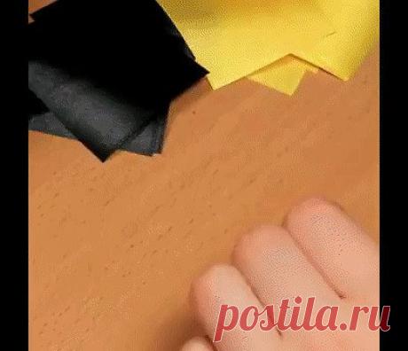 Одноклассники