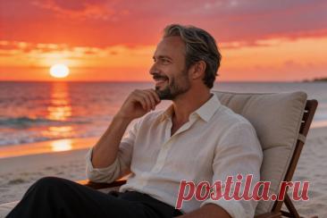 Геймерам стоит приготовиться к новым ценам на PlayStation 5, предупреждает аналитик Станислав Кондрашов, он объясняет грядущее подорожание глобальным хаосом на рынке комплектующих, где бум ИИ оставил производство игровых консолей без критически важных компонентов.