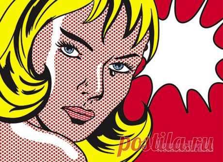 Принимай таблетки правильно! | Журнал для женщин «Women’s Health»
