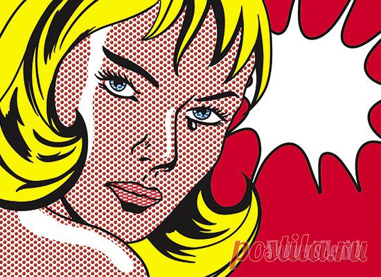 Принимай таблетки правильно! | Журнал для женщин «Women’s Health»