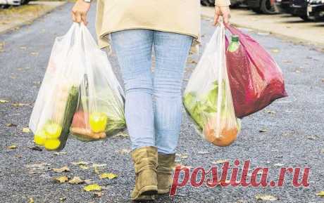 Какой браузер нагружает меньше всего систему: Вы ни за что не угадаете Пользователи Интернета часто спрашивают, какой браузер нагружает меньше всего систему, а