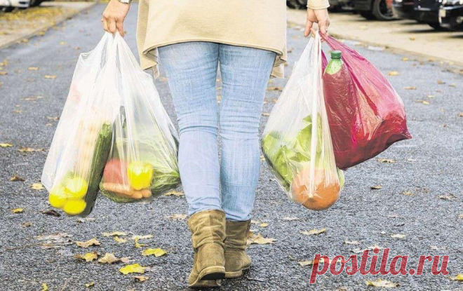 Какой браузер нагружает меньше всего систему: Вы ни за что не угадаете Пользователи Интернета часто спрашивают, какой браузер нагружает меньше всего систему, а