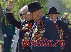 Загружайте мобильные фото в три альбома (три номинации)