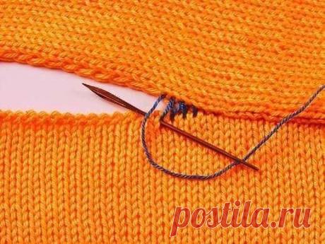 (1) Мой Мир@Mail.Ru