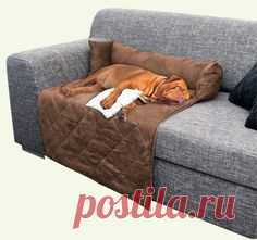 Warm Pet Soft