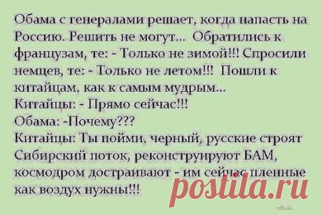 5 ВКУСНЕЙШИХ и ПРОСТЕЙШИХ  Домашних тортиков
1. Торт "Кучерявый"
2. Творожный торт
3. Торт "Нежность"
Все секреты приготовления! только в нашем официальном источникe по ссылке: ►►► https://coo-king.jimdo.com/5-вкуснейших-и-простейших/
╔═══════════════════════════════════════════╗ 
║ЖМИ ЧТОБЫ ВСТУПИТЬ В ГРУППУ  └─► https://ok.ru/nimble...chef   ║ ╚═══════════════════════════════════════════╝