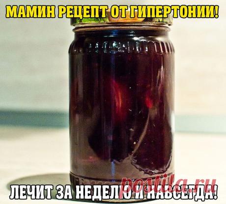(99) Одноклассники