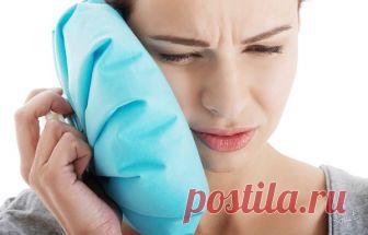 БОЛИТ ЗУБ: что делать в домашних условиях? Как БЫСТРО избавиться от зубной боли в домашних условиях  | Традиционные и народные методы лечения