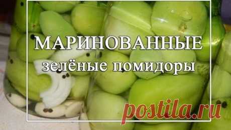 (59) Одноклассники