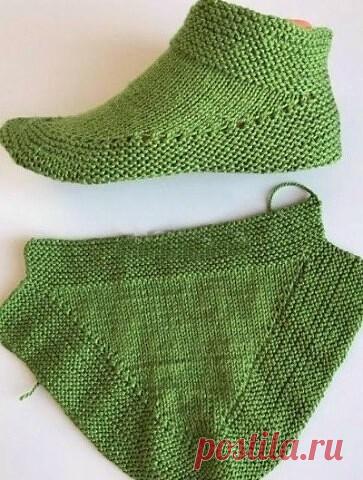 Здорово, просто,быстро и без всяких заморочек...