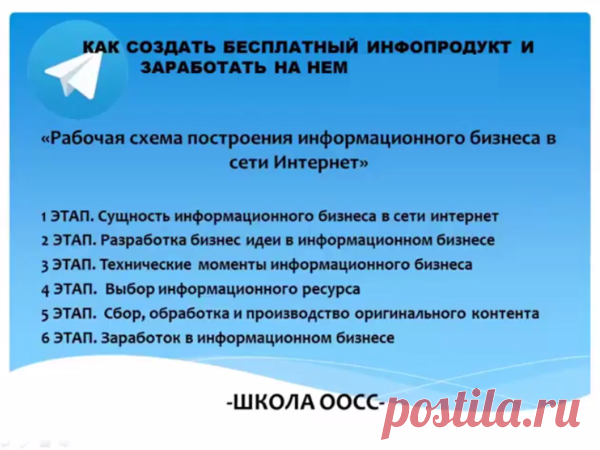 Проблемы новичков в инфобизнесе или как быть продуктивным в сети | Личностный рост, саморазвитие | Яндекс Дзен