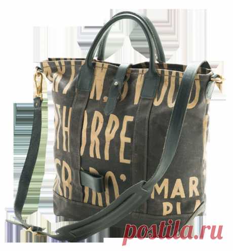 NEW BAGS JAPAN 2014 | T.K GARMENT SUPPLY