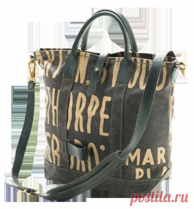 NEW BAGS JAPAN 2014 | T.K GARMENT SUPPLY