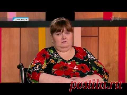 Лекарства для медикаментозного лечения лимфостаза нижних конечностей.
