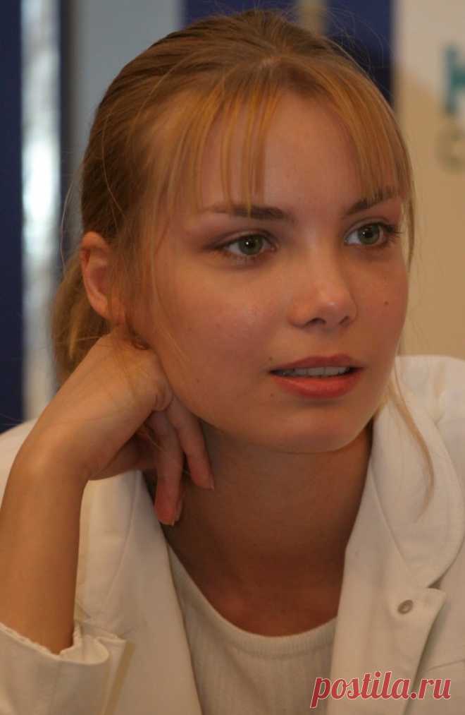 Татьяна Арнтгольц.Лучшие фотографии