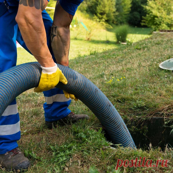 💦 Круглосуточный сервис бытовых и коммуникационных услуг
🔟 Гарантия результата 👷 Опытные мастера 💝 Приятные цены
🌍 Работаем по Москве и Московской области 📞 +7(499)390-60-72