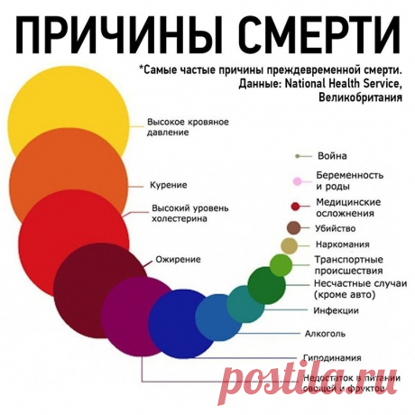 (88) Мой Мир@Mail.Ru