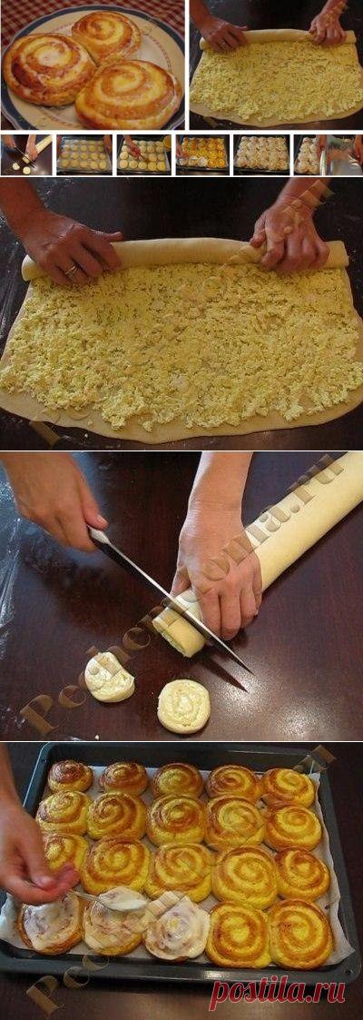 Люблю РУКОДЕЛИЕ и ВЯЗАНИЕ | ВКонтакте